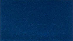 1989 GM Blue Poly